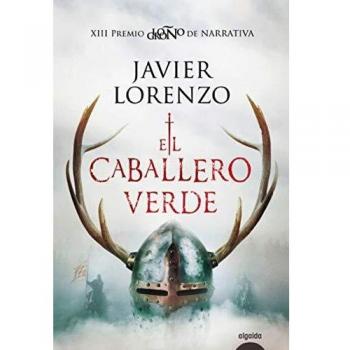 El caballero verde