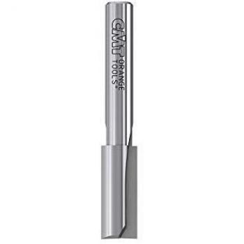 CMT 711.080.11 - Fresa recta hwm s 6 d 8x20