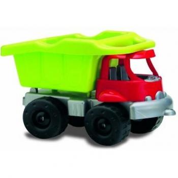 Unice Toys Modelo a Escala