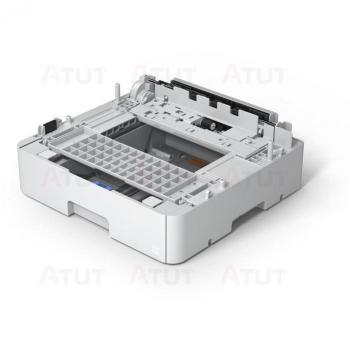 Kit de mantenimiento para impresora Epson C12C937901