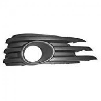Van Wezel 3769594 rejilla de ventilación, parachoques