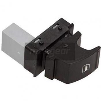 Maxgear 50-0230 - Interruptor elevalunas