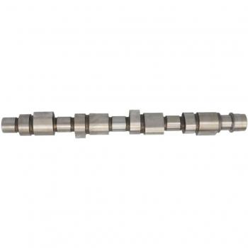 Árbol de levas AE CAM648 para LANCIA Ypsilon y FIAT Bravo, Brava, Marea