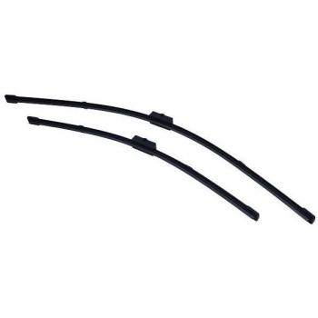 Limpiaparabrisas MAXGEAR 39-0677 de alta calidad