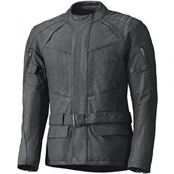 Held Morgan Chaqueta de piel