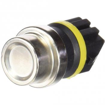 Metzger 0905020 Sensor temp. refrigerante