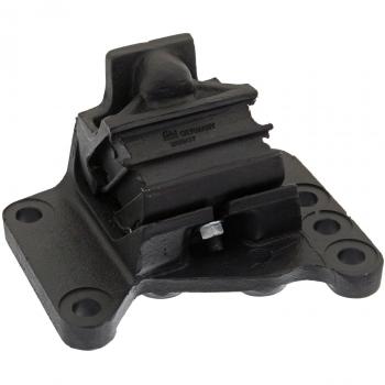 Soporte de motor FEBI BILSTEIN 26607, metal-caoutchouc, para montaje del motor