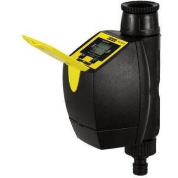 Kärcher 2.645-035.0 - Instalación automática de riego WU 60/