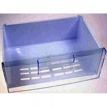 Cajón Superior para Congelador LG (465 x 340 x 190 mm) - AJP72975101