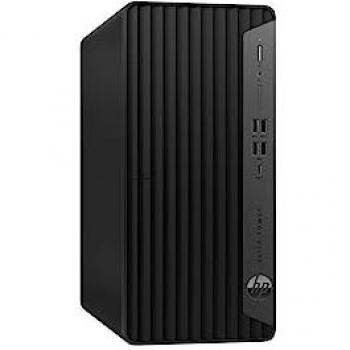 PC de Sobremesa HP Elite Tower 800 G9 - Procesador Intel Core i9-12900, 32GB RAM, 1TB SSD