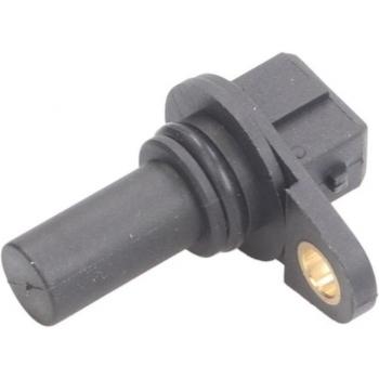 Sensor de velocidad AUTLOG AS4288 para Golf IV Schrägheck (1J1) y Lupo (6X1, 6E1), peso 0,02 kg
