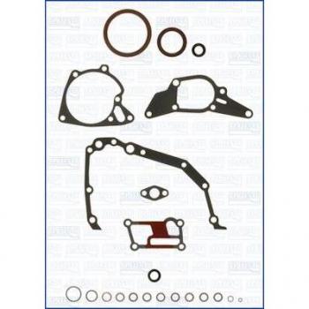 Juego de juntas AJUSA 54118400 para bloque motor y cárter