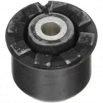LEMFÖRDER brazo de control silentblock 34445 01, suspensión, cuerpo del eje