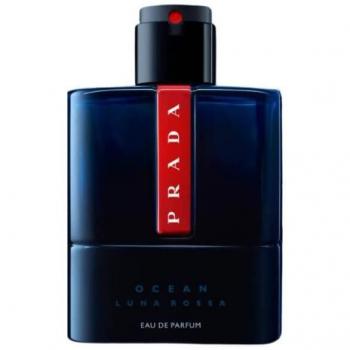 Prada Luna Rossa Ocean Eau de Parfum 100ml