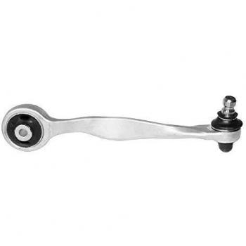 SKF VKDS 321033 B Kit brazo de suspensión