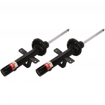 TRW JGM342T Amortiguadores