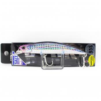 Señuelo de hundimiento Duo Spearhead Ryuki 95S Weight Tune DQA0122