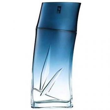 Kenzo, Agua de perfume para hombres - 50 ml.