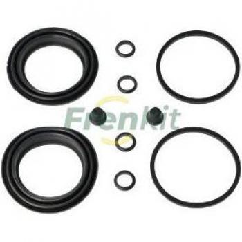 Kit de reparación de pinza de freno FRENKIT 252001