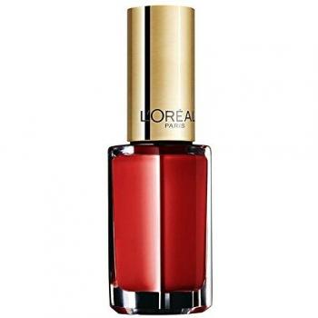 Esmalte de Uñas L'Oreal Paris Color Riche 403 Femme Fatale 5ml