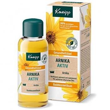 Kit de Regalo Aceites de Baño Mi Momento de Kneipp