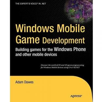 Desarrollo de Juegos para Windows Mobile: Guía Completa y Práctica