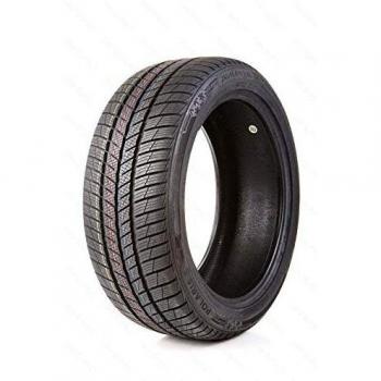 Barum Polaris 5 M+S - 155/70R13 75T - Neumático de Invierno