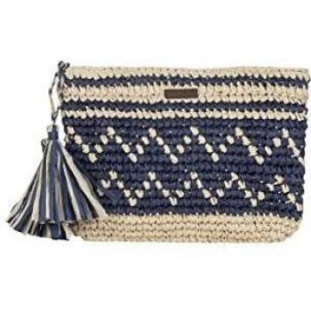 Protest Randall Clutch Tasche 2019 Concrete