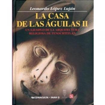 La casa de las aguilas II: 2