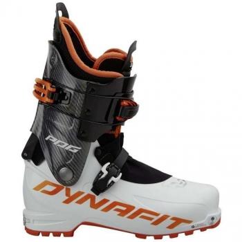 Dynafit Boots Pdg White / Orange 28m