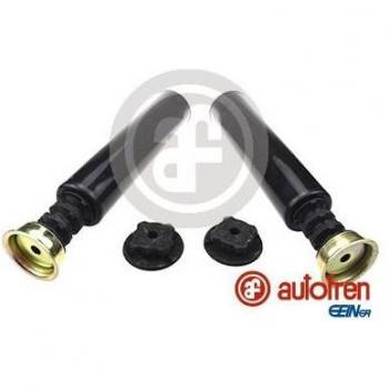 Kit de protección para amortiguadores AUTOFREN SEINSA D5033