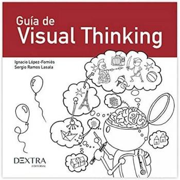 Guía de Visual Thinking
