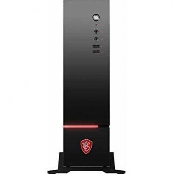 MSI Codex S 9SA-059EU, Ordenador de Sobremesa Gaming