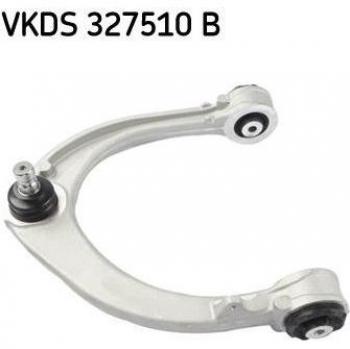 Barra oscilante de suspensión de ruedas SKF VKDS 327510 B