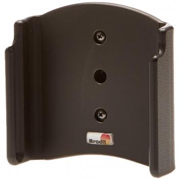 Brodit 511664 Universal - Soporte