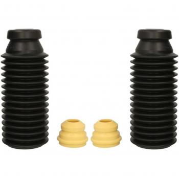 Juego de guardapolvos, amortiguador Protection Kit KYB 918600