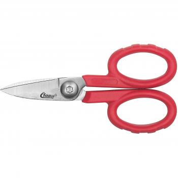 Clauss fibra Kevlar de tijeras, 1 pieza, 14 cm, 18074 – 001