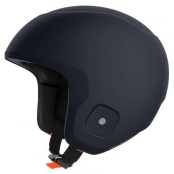 Casco POC Skull Dura X MIPS Unisex Apatite Navy Mate XL-XXL