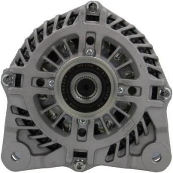 Alternador BV PSH 575.937.185.130
