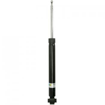 Amortiguador BILSTEIN B4 serienersatz 19-262369
