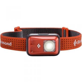 Black Diamond Astro