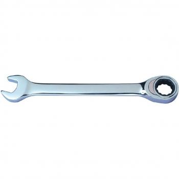 Llave de Carraca Plana 14mm