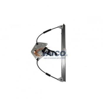 Elevalunas eléctrico VAICO V46-0495