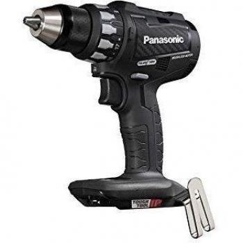 Panasonic EY74A2X - Taladro