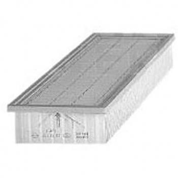 Filtro de Habitáculo MANN-FILTER CUK 3038 - Filtro de Aire con Carbón Activo para Camiones y Aplicaciones Fuera de Autopista