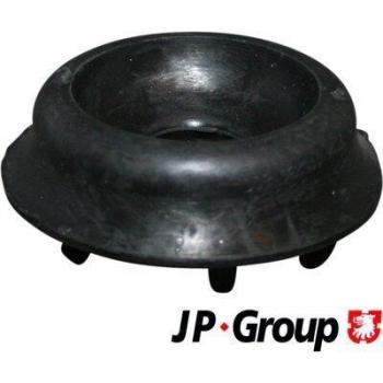 Anillo de apoyo JP GROUP 1152301800, soporte para rodamientos de estrucutura de suspensión