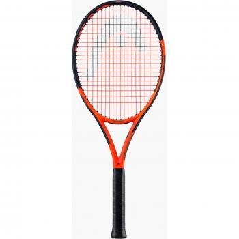 Raqueta de Tenis Head IG Challenge MP Multicolor
