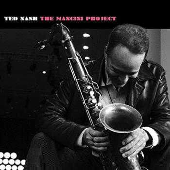 The Mancini Project