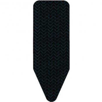 Cecotec StrongBoard 100 Boracay - Funda para Tabla de Planchar