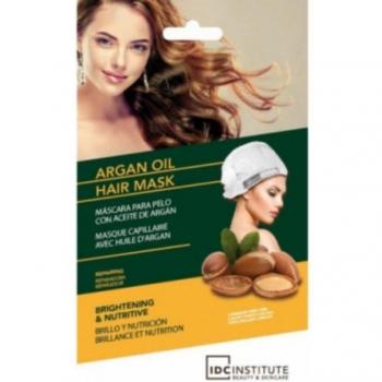 Idc Institute Argan Oil Hair Mask 40g